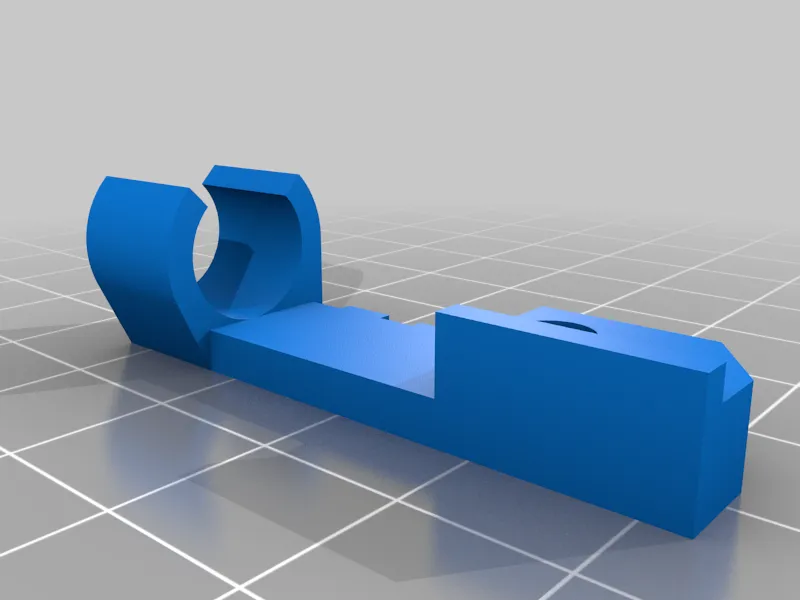 Bộ phận làm mát Kingroon KP5L quạt 4020 (Stock, E3Dv6, Titan, BMG) - Image 14