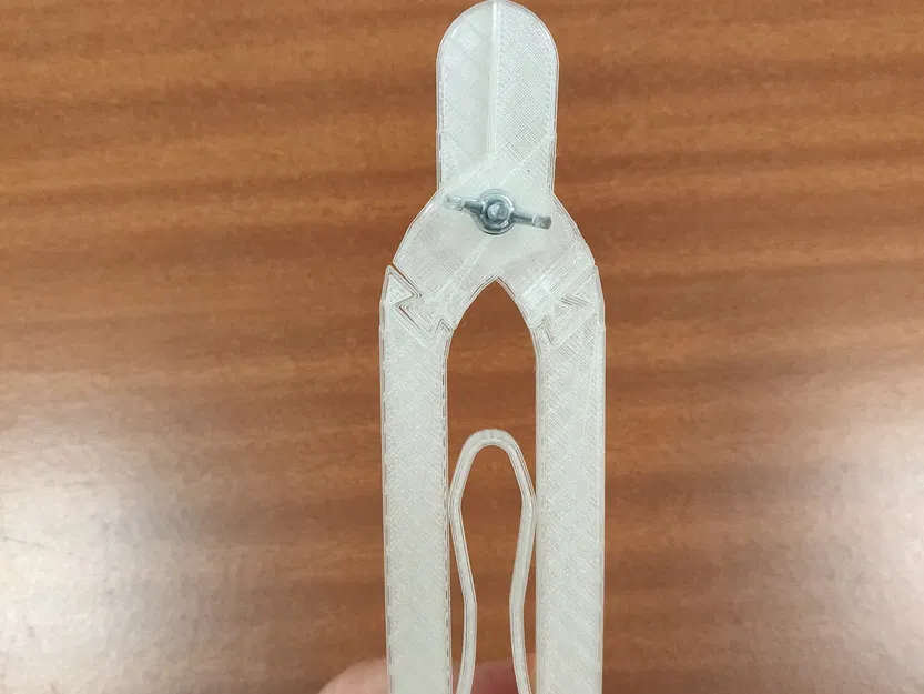 Dụng Cụ Đa Năng Multitool - Image 4