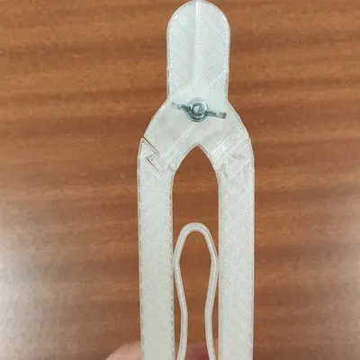 Dụng Cụ Đa Năng Multitool