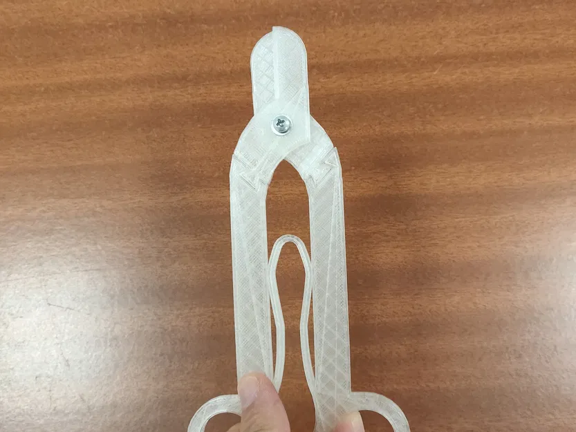 Dụng Cụ Đa Năng Multitool - Image 5