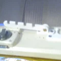 Giới hạn mở cửa sổ - Thumbnail 1