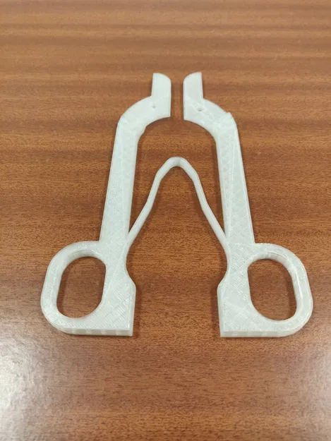 Dụng Cụ Đa Năng Multitool - Image 6