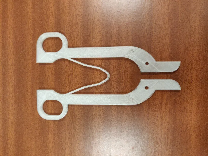 Dụng Cụ Đa Năng Multitool - Image 7