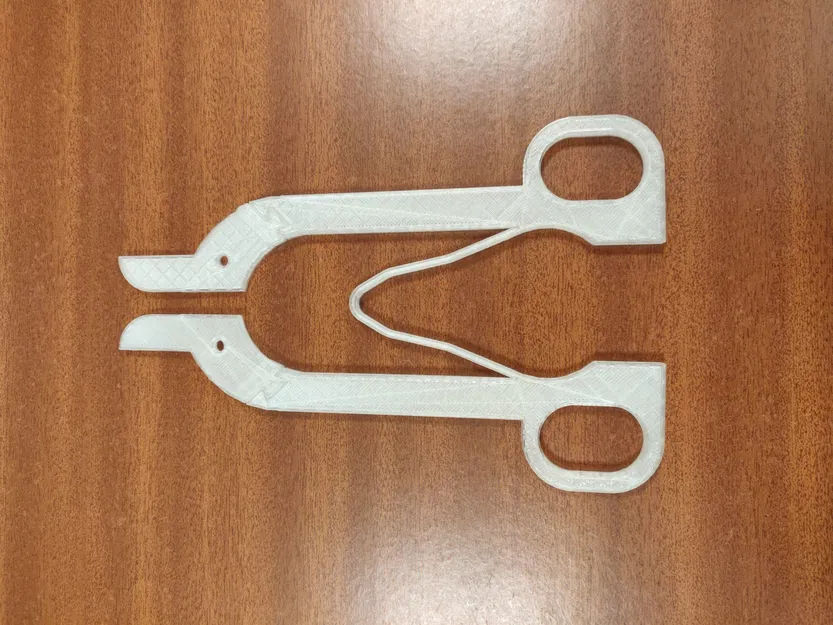 Dụng Cụ Đa Năng Multitool - Image 8