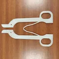 Dụng Cụ Đa Năng Multitool - Thumbnail 8