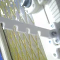 Giới hạn mở cửa sổ - Thumbnail 3