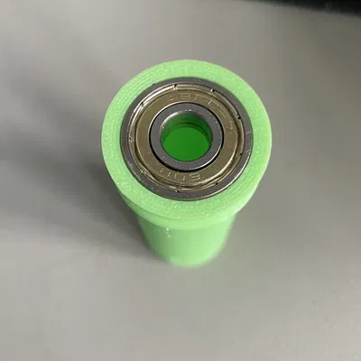 Filament Trockenbox roller for 608zz bearing