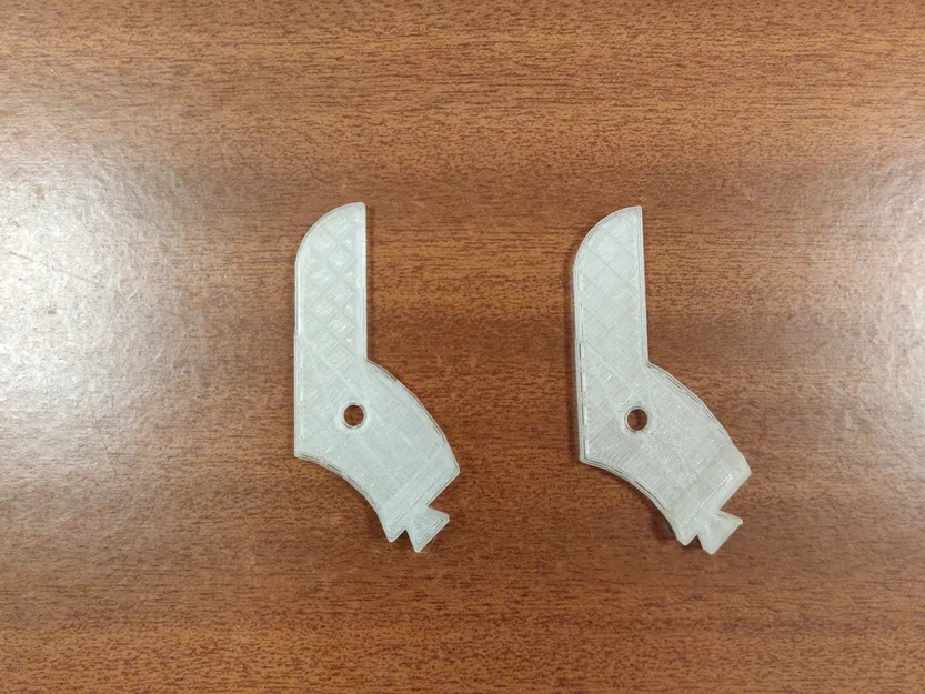 Dụng Cụ Đa Năng Multitool - Image 10