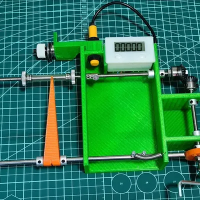 Cuộn Dây Tổ Ong