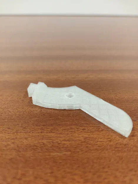 Dụng Cụ Đa Năng Multitool - Image 11