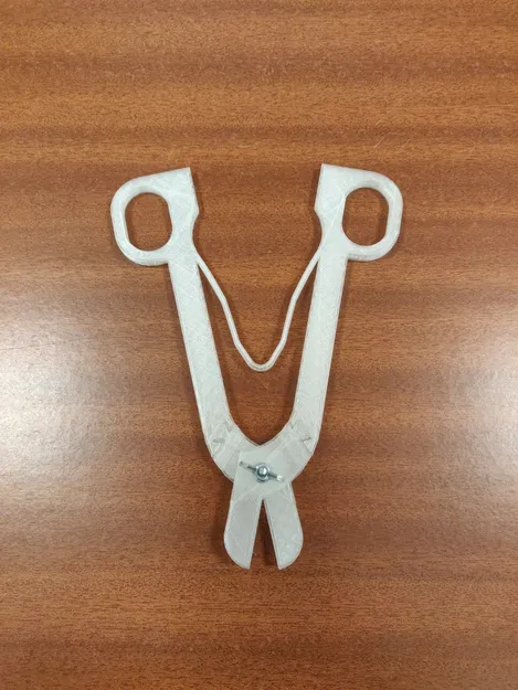 Dụng Cụ Đa Năng Multitool - Image 13