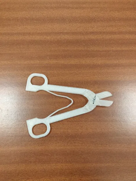 Dụng Cụ Đa Năng Multitool - Image 14