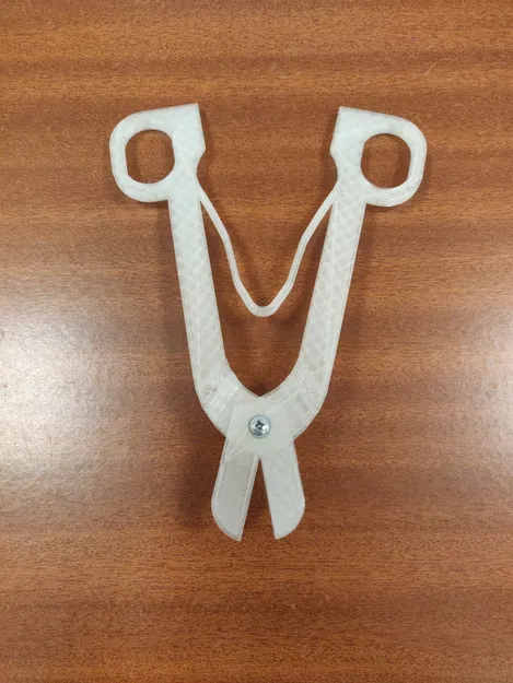 Dụng Cụ Đa Năng Multitool - Image 15