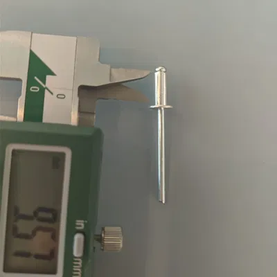 Bộ chuyển đổi Zarkor cho xe hơi