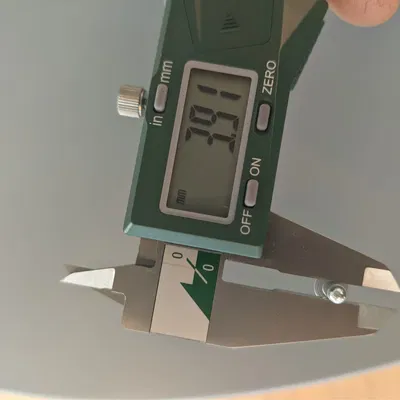 Bộ chuyển đổi Zarkor cho xe hơi