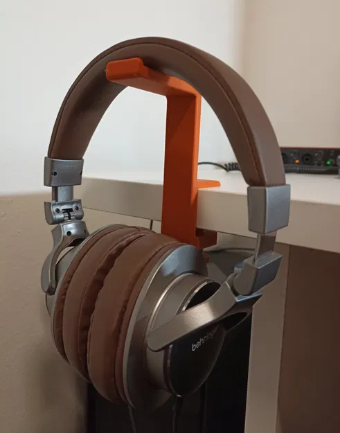 Kệ Để Tai Nghe - Image 2