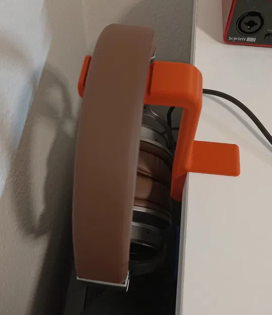 Kệ Để Tai Nghe - Image 3