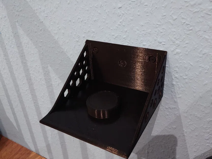 Giá Treo Tường Toniebox - Image 2