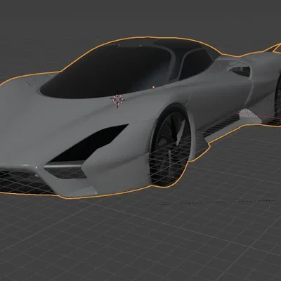Mô hình SSC Tuatara