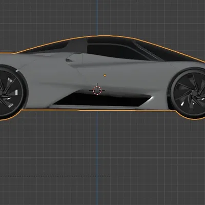 Mô hình SSC Tuatara