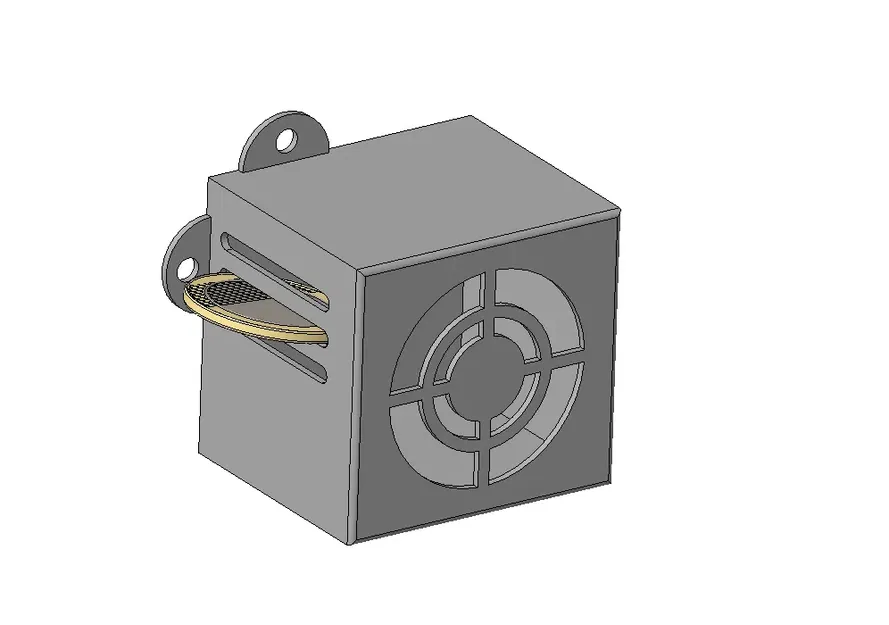 Heo Đất Ender 3 - Image 2