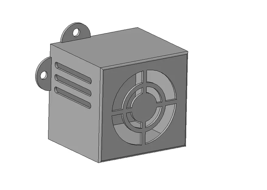 Heo Đất Ender 3 - Image 3