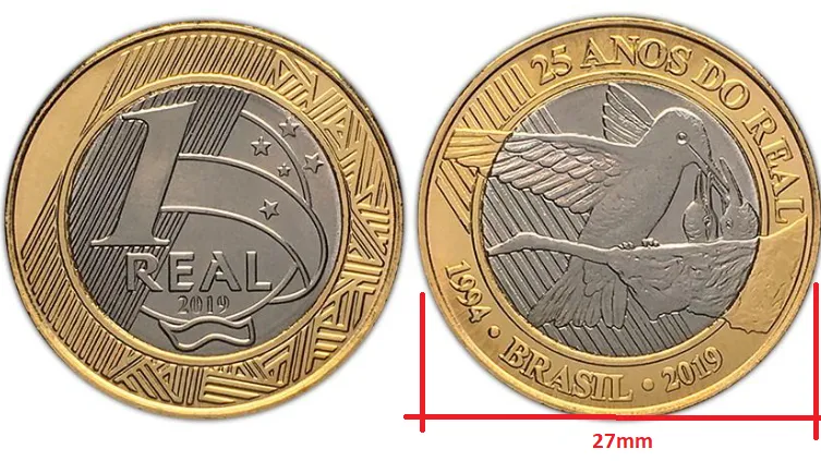 Heo Đất Ender 3 - Image 4