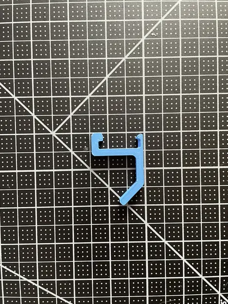 Skadis Snap-in Hook Remix - Image 2