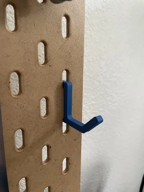 Skadis Snap-in Hook Remix - Image 3