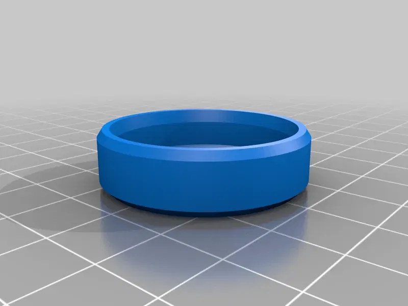 Chụp Cuối Pin Hình Lục Giác - Image 3