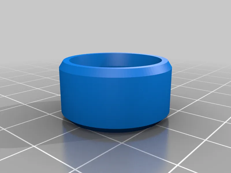 Chụp Cuối Pin Hình Lục Giác - Image 8