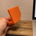Mô hình Xếp hình 54-T - Thumbnail 6
