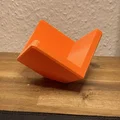 Mô hình Xếp hình 54-T - Thumbnail 7