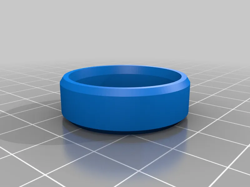 Chụp Cuối Pin Hình Lục Giác - Image 14