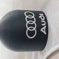 Audi Tow Hook Cover - Thumbnail 1