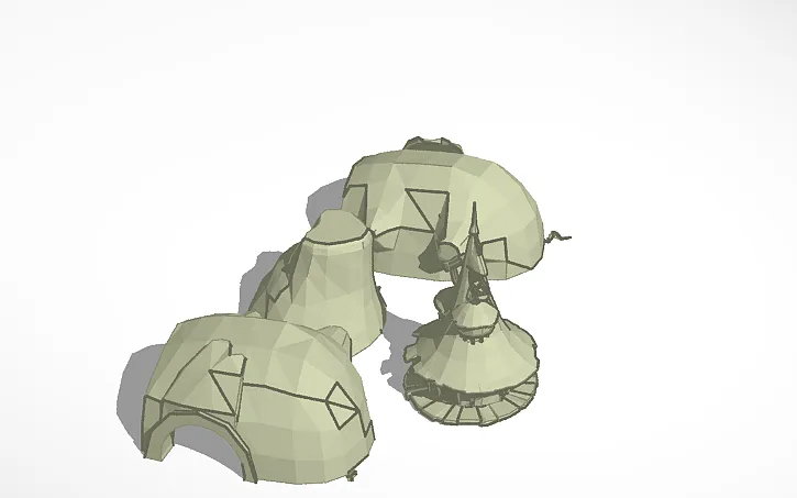 MamaHawk_Piggybank - Image 3