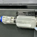 Bộ Chia Sợi Filament Bambu Gọn Gàng - Thumbnail 1