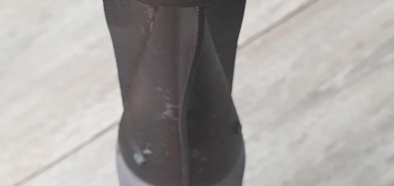 Incendiary Aircraft Bomb B1E 1 kg WW2 - Image 3