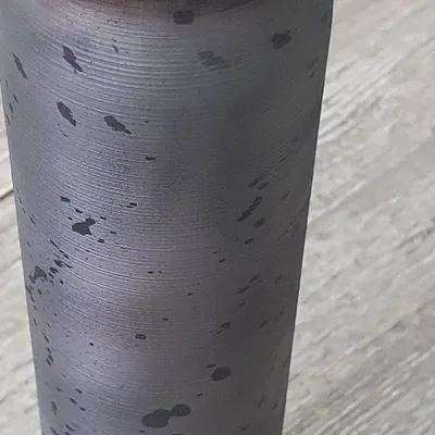 Incendiary Aircraft Bomb B1E 1 kg WW2