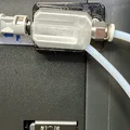 Bộ Chia Sợi Filament Bambu Gọn Gàng - Thumbnail 5