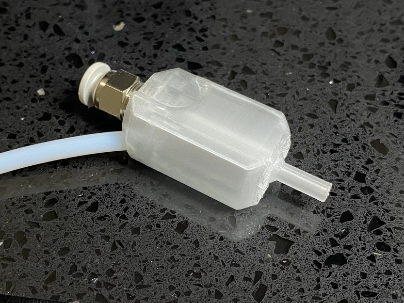 Bộ Chia Sợi Filament Bambu Gọn Gàng - Image 7
