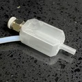 Bộ Chia Sợi Filament Bambu Gọn Gàng - Thumbnail 7