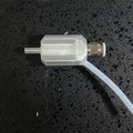 Bộ Chia Sợi Filament Bambu Gọn Gàng - Thumbnail 8