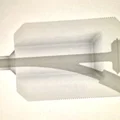 Bộ Chia Sợi Filament Bambu Gọn Gàng - Thumbnail 9