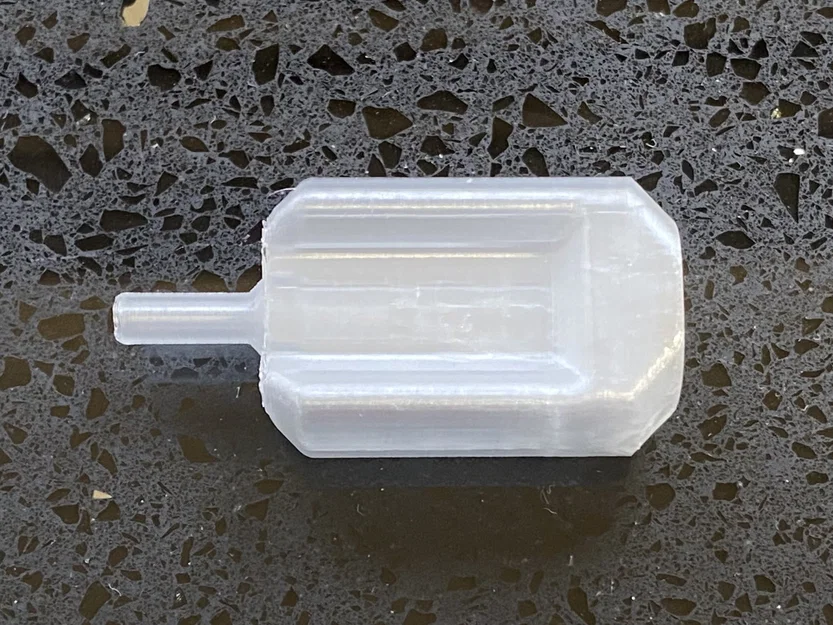 Bộ Chia Sợi Filament Bambu Gọn Gàng - Image 10