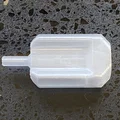 Bộ Chia Sợi Filament Bambu Gọn Gàng - Thumbnail 10