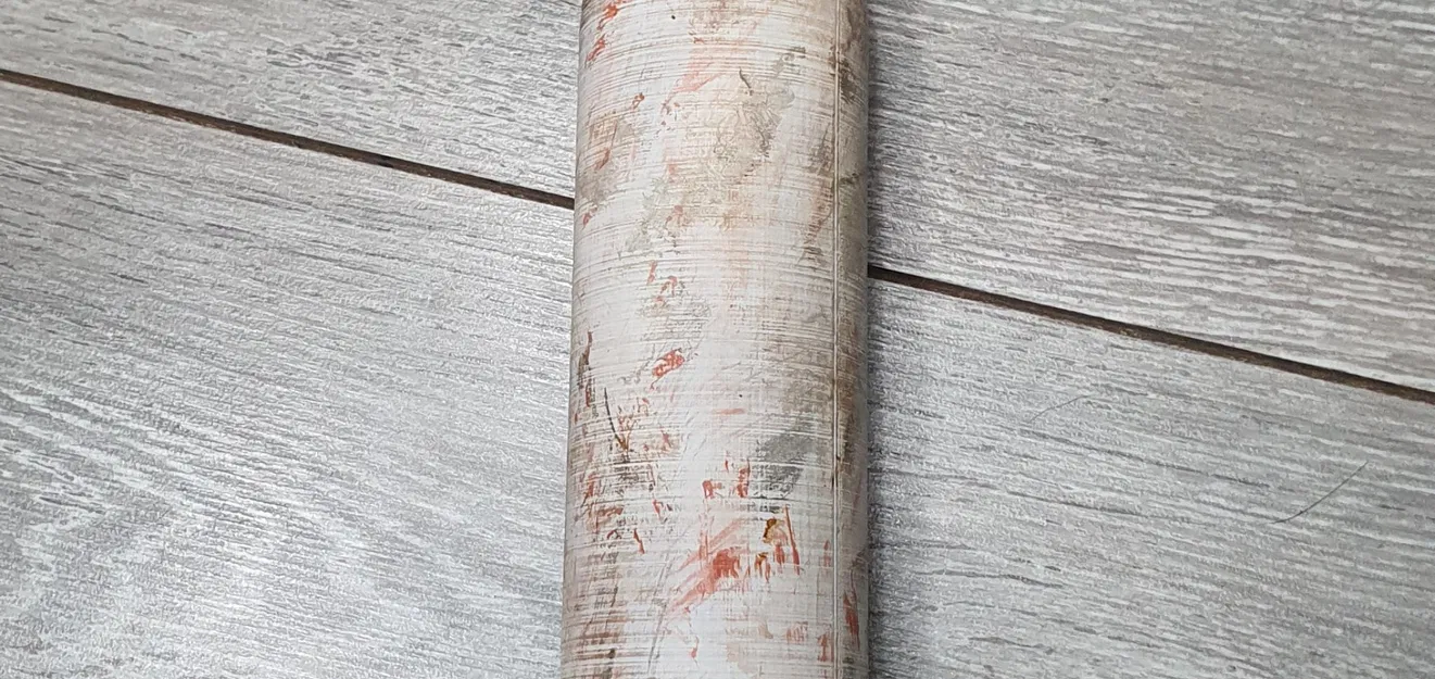 Incendiary Aircraft Bomb B1E 1 kg WW2 - Image 7