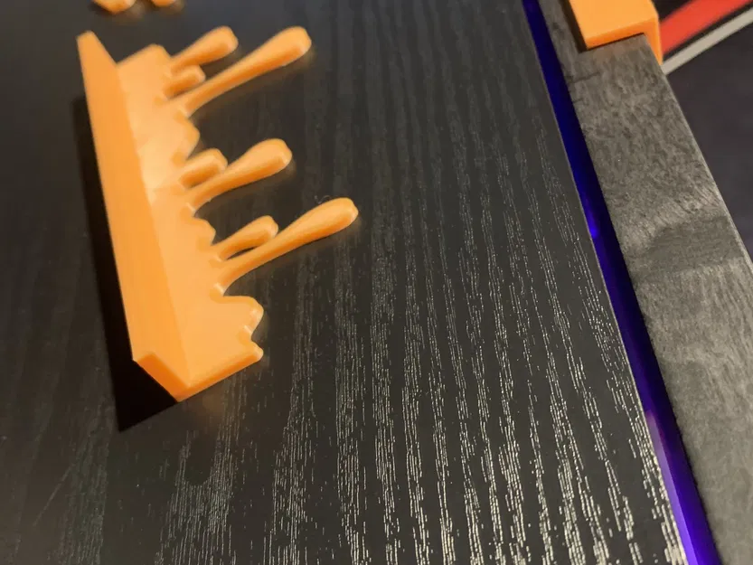 "DRIP" Enclosure Design/Swag - Image 3