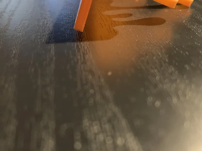 "DRIP" Enclosure Design/Swag - Image 4