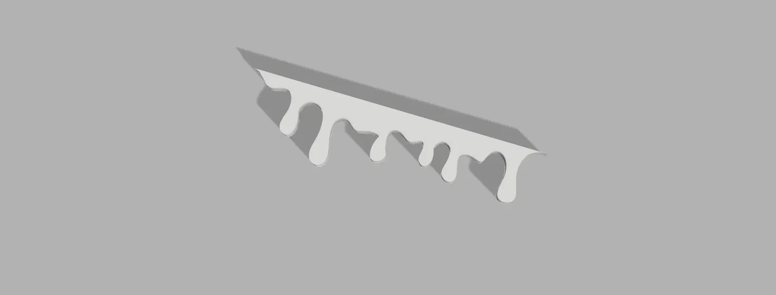 "DRIP" Enclosure Design/Swag - Image 6